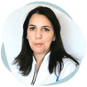 Despoina Ketsetzidou