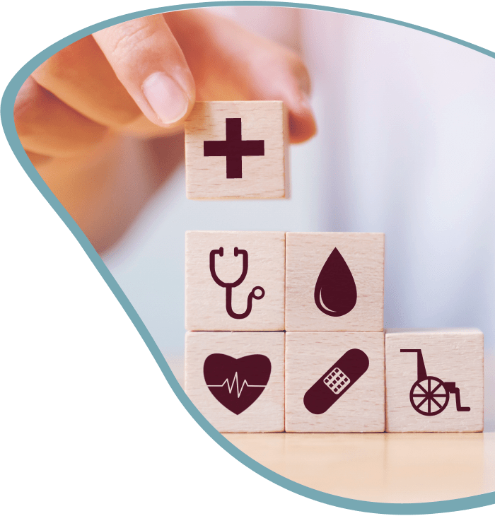 mesogeios medical informations