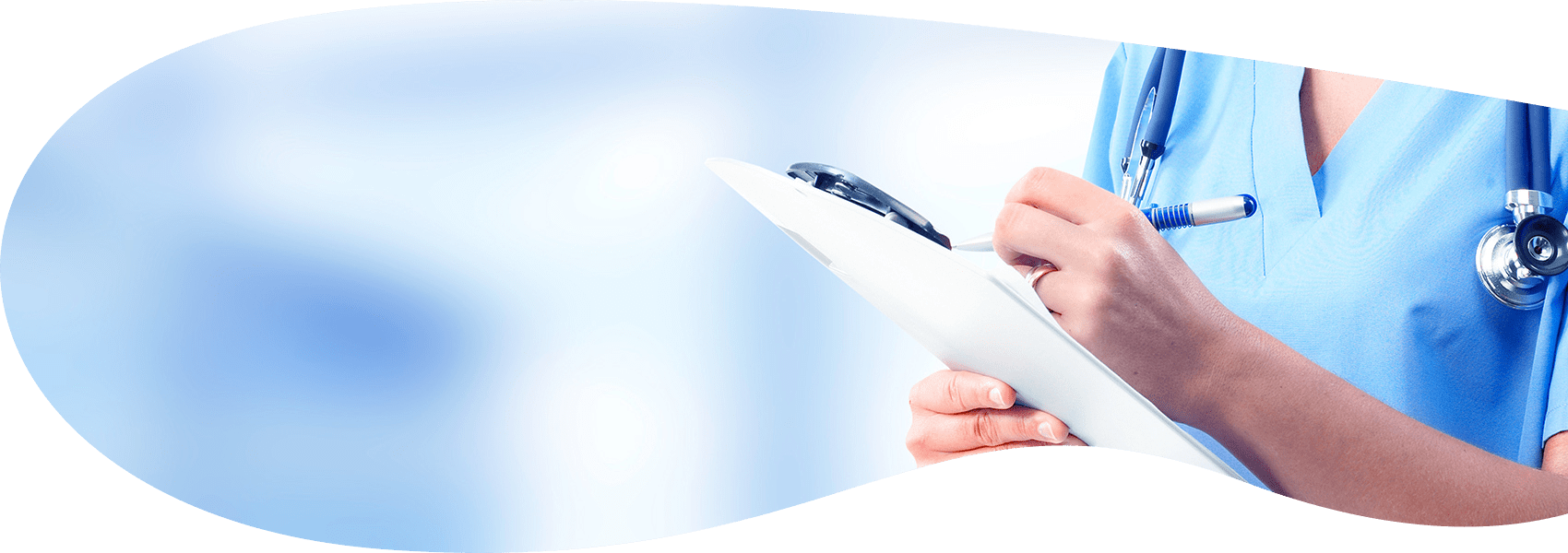 Διαβητική Νεφροπάθεια