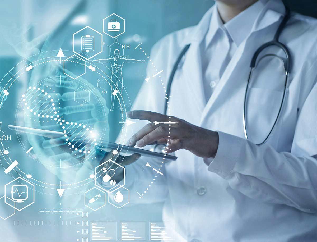 mesogeios technology