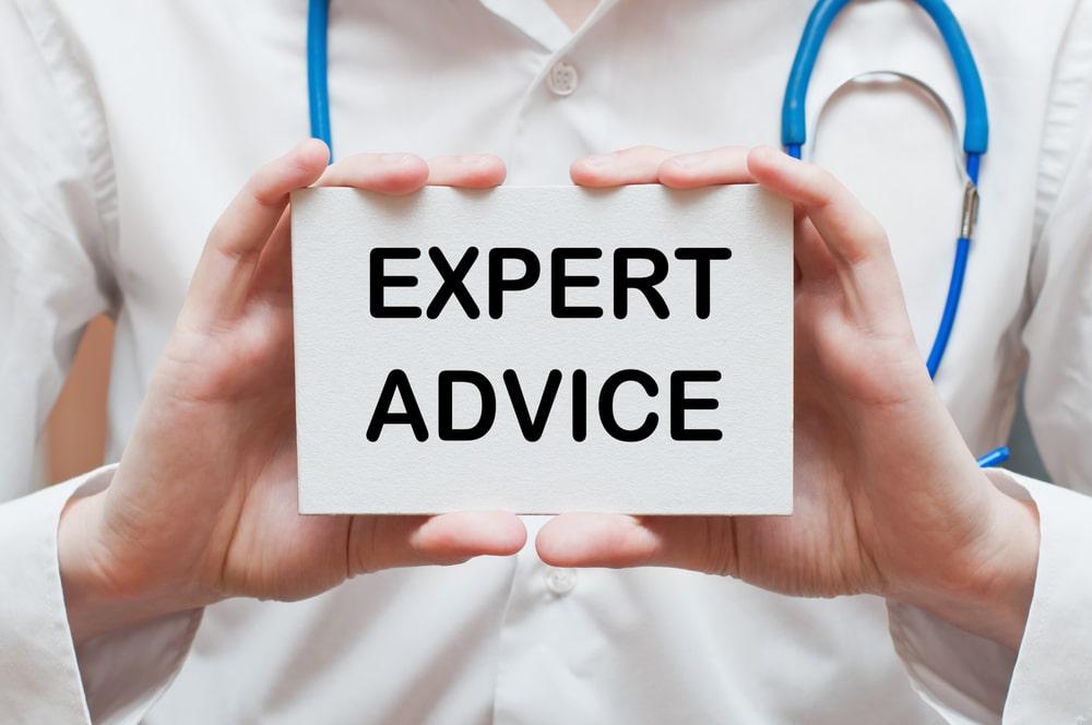 Συμβουλές για υγιή νεφρά