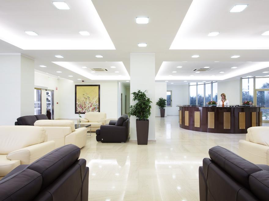 mesogeios Kalamata 10