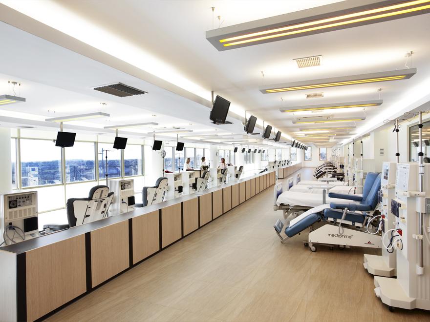 mesogeios Kalamata 11