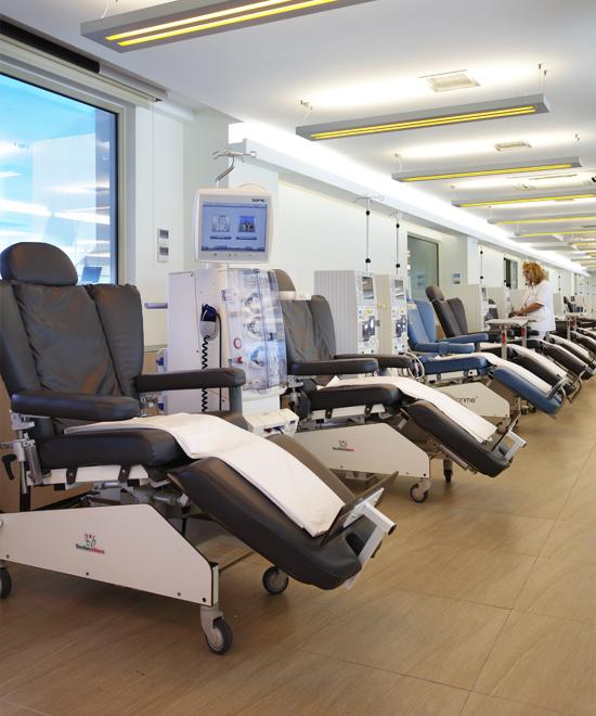 mesogeios Kalamata 12