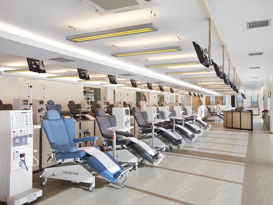 mesogeios Kalamata 13