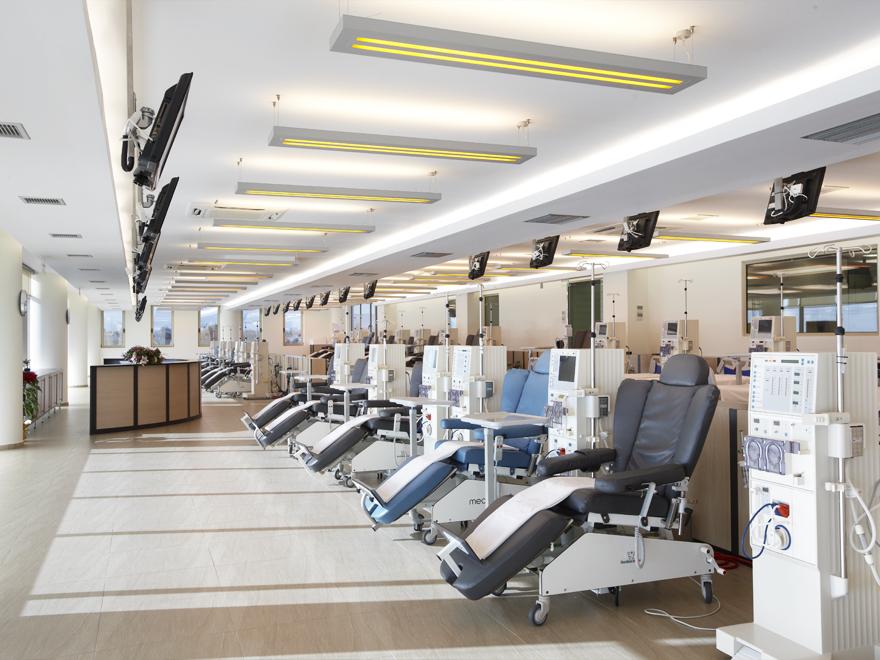 mesogeios Kalamata 14