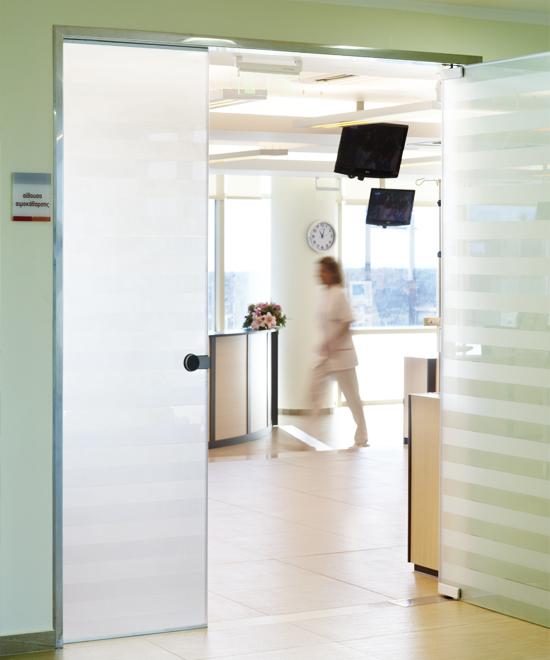 mesogeios Kalamata 16