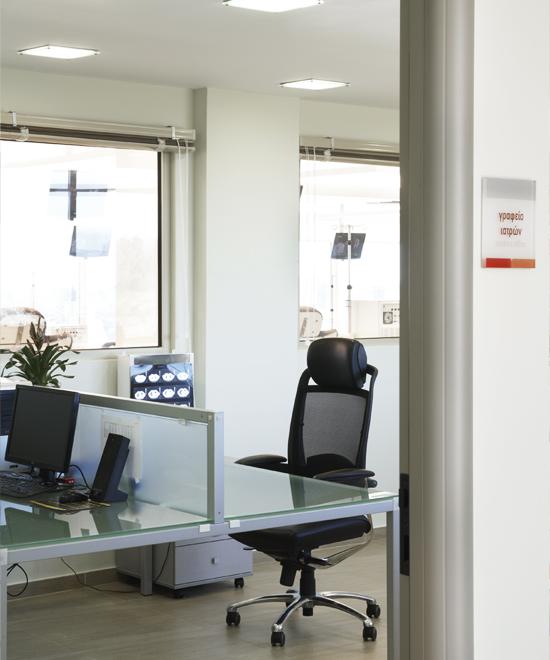 mesogeios Kalamata 17