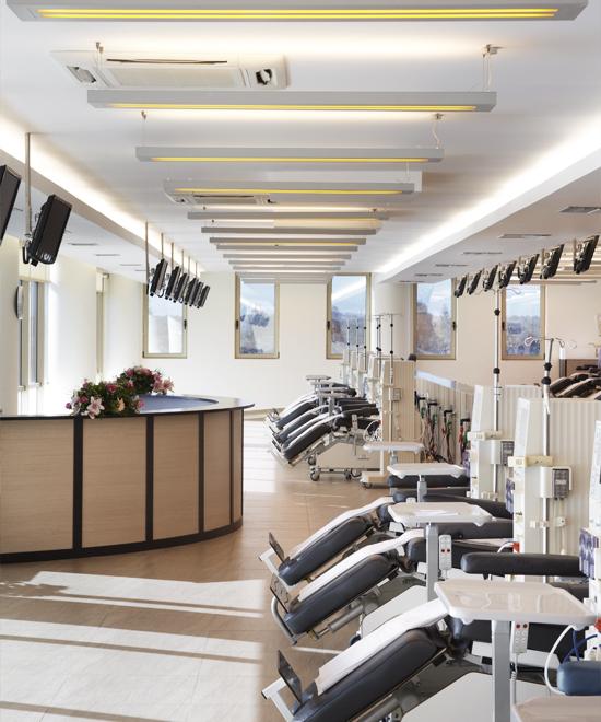 mesogeios Kalamata 18