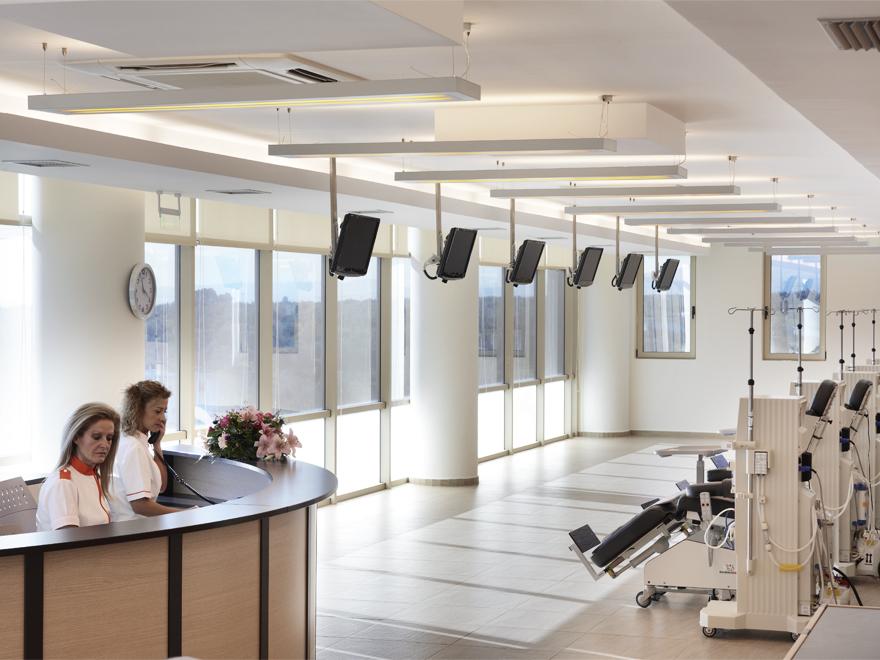 mesogeios Kalamata 19