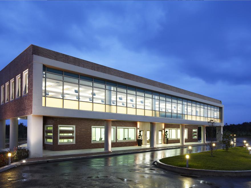 mesogeios Kalamata 3