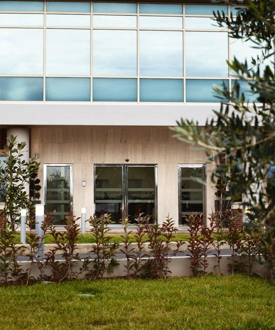 mesogeios Kalamata 4