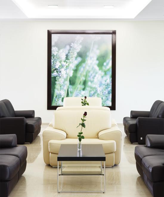 mesogeios Kalamata 5