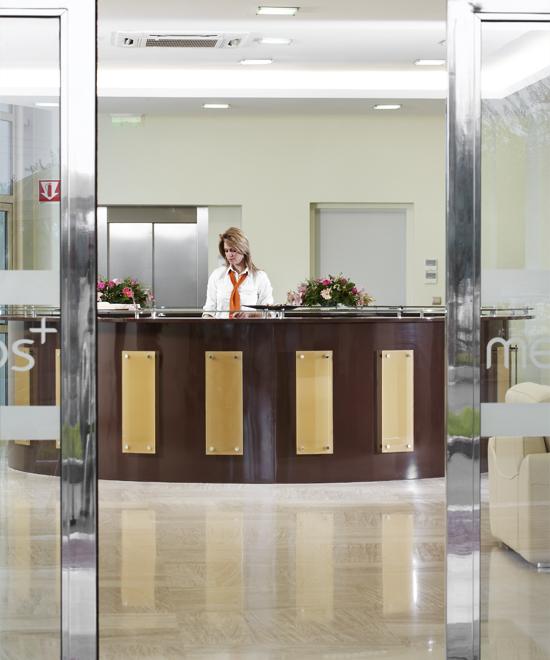 mesogeios Kalamata 6