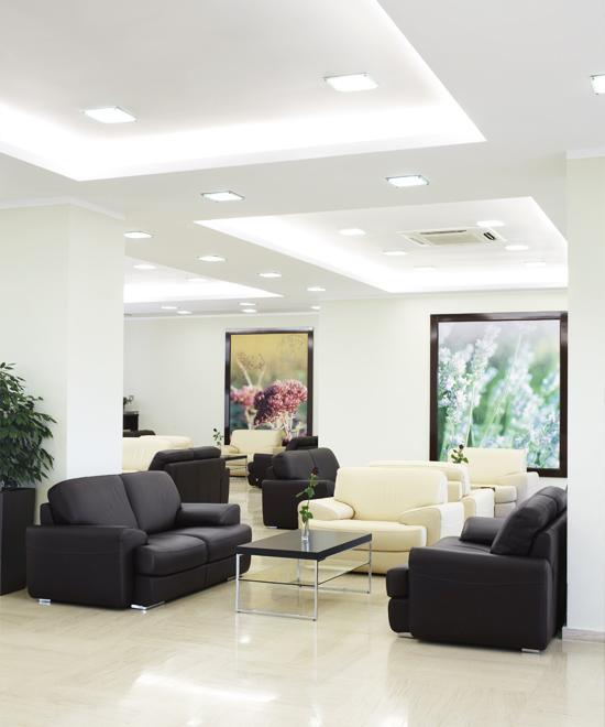 mesogeios Kalamata 7