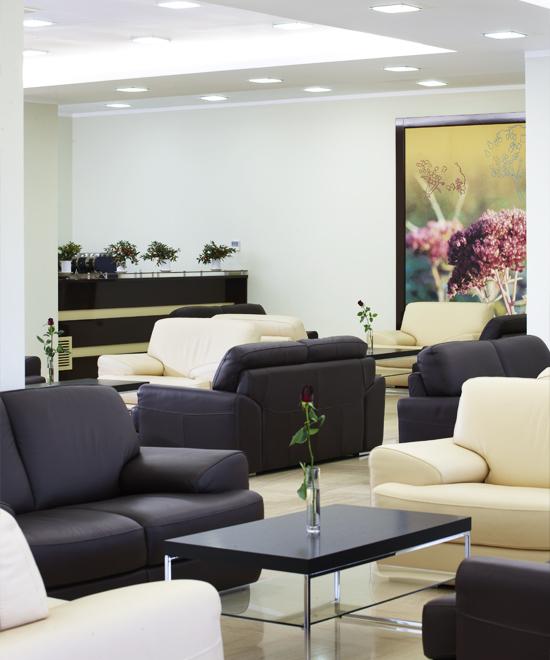 mesogeios Kalamata 8