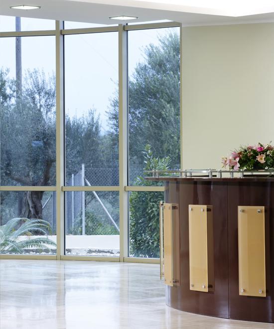 mesogeios Kalamata 9