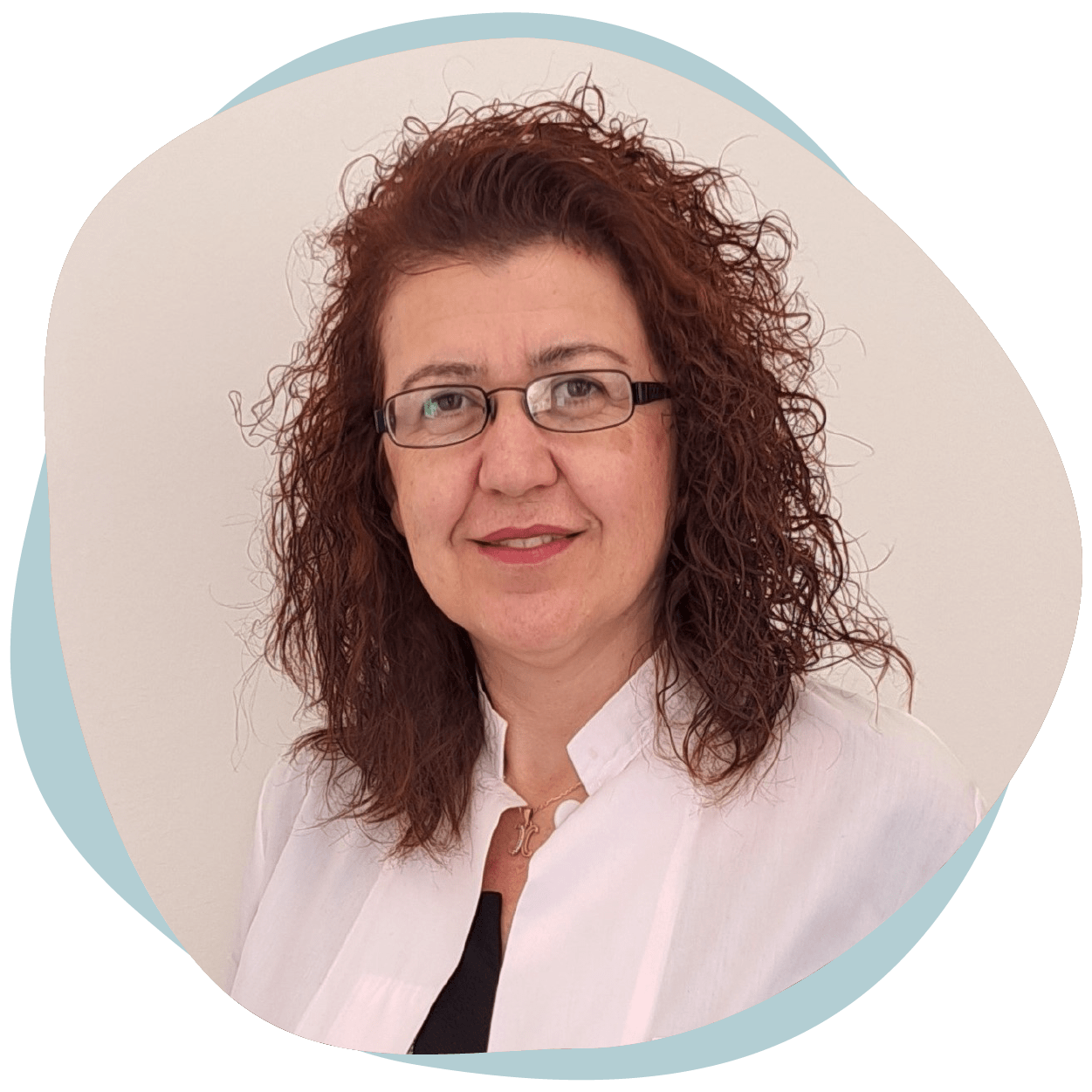 Καράγκου Ιατρός Παθολόγος