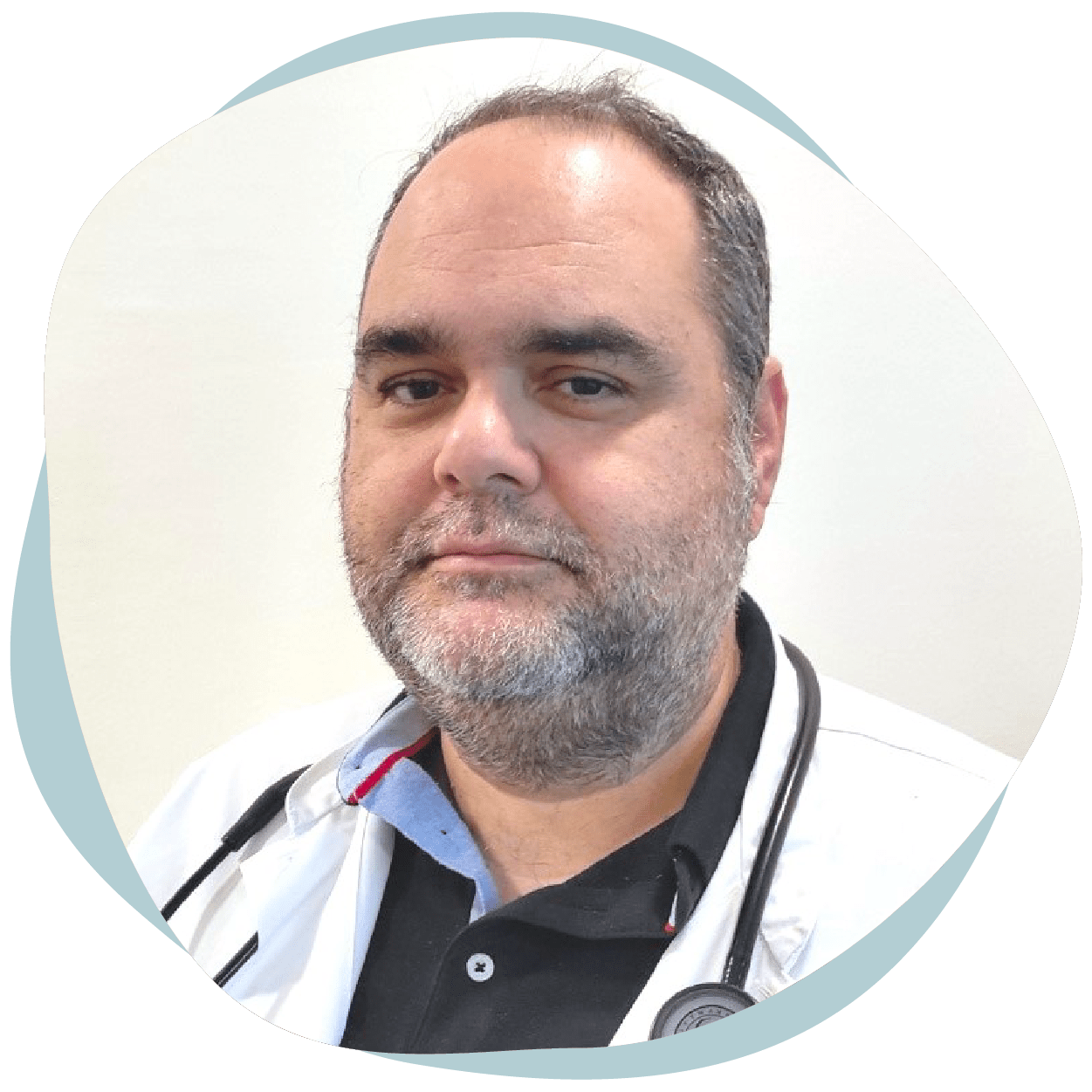 Άγγελος Κολλόκας