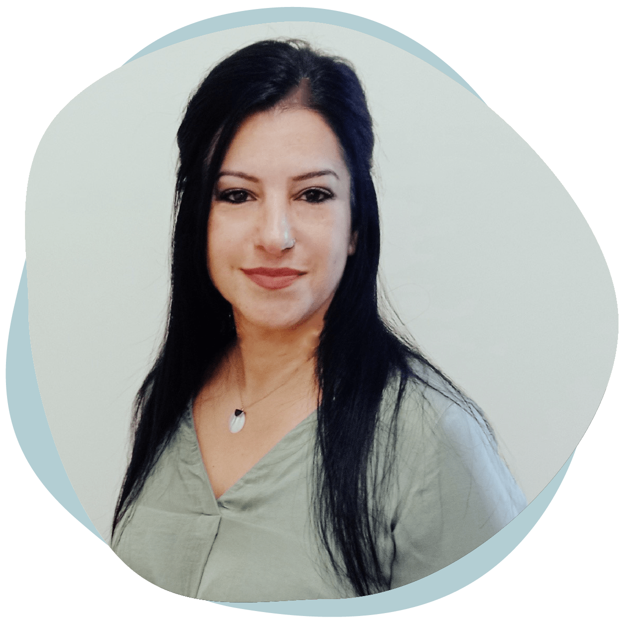 Αυρηλία Σπινθουράκη