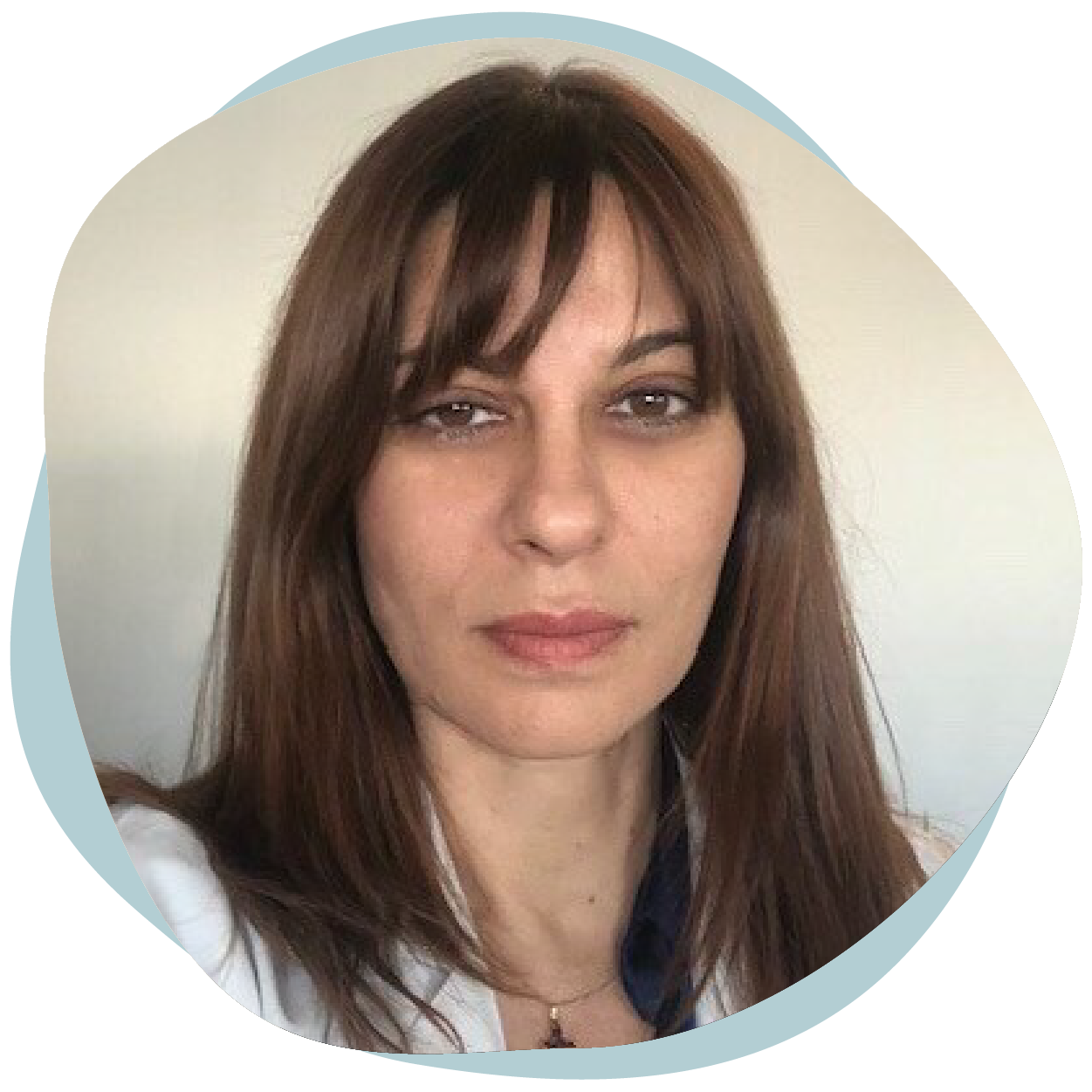 Κα Βούλγαρη