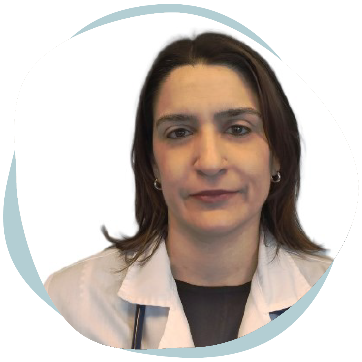 Ελένη Κρασουδάκη