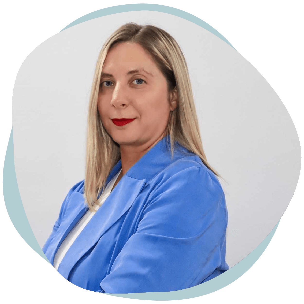 Καραγιοβανάκη 