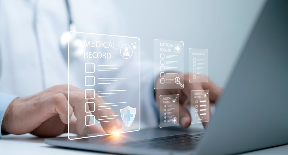 Προετοιμασία για Μεταμόσχευση Νεφρού