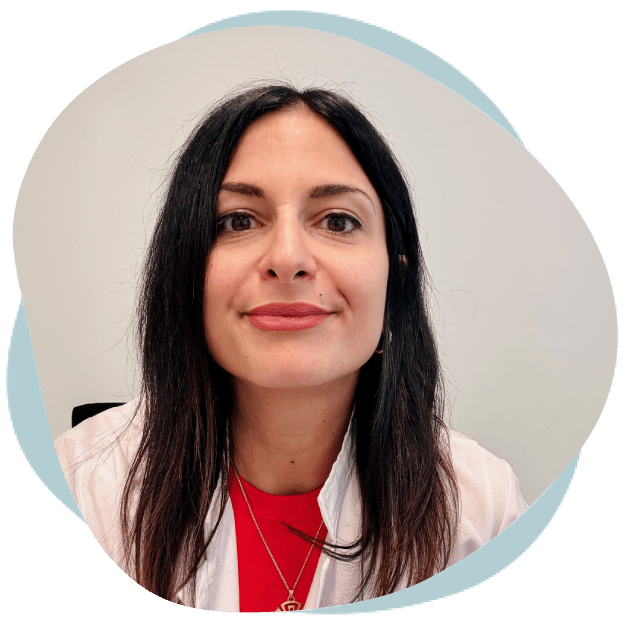 Αγγελική Σαρδέλη