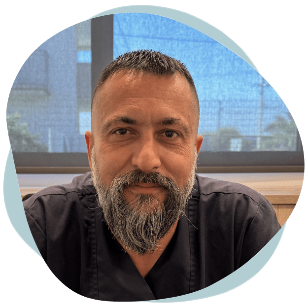 Γεώργιος Βενετικάκης